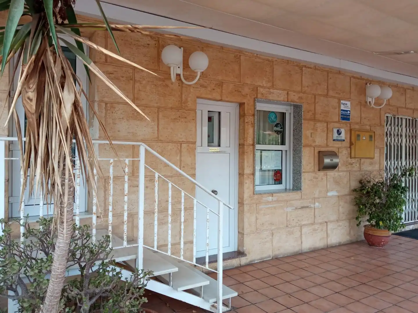 Einzigartige Immobilien zum Verkauf in Los Narejos - Punta Calera, imagen 34