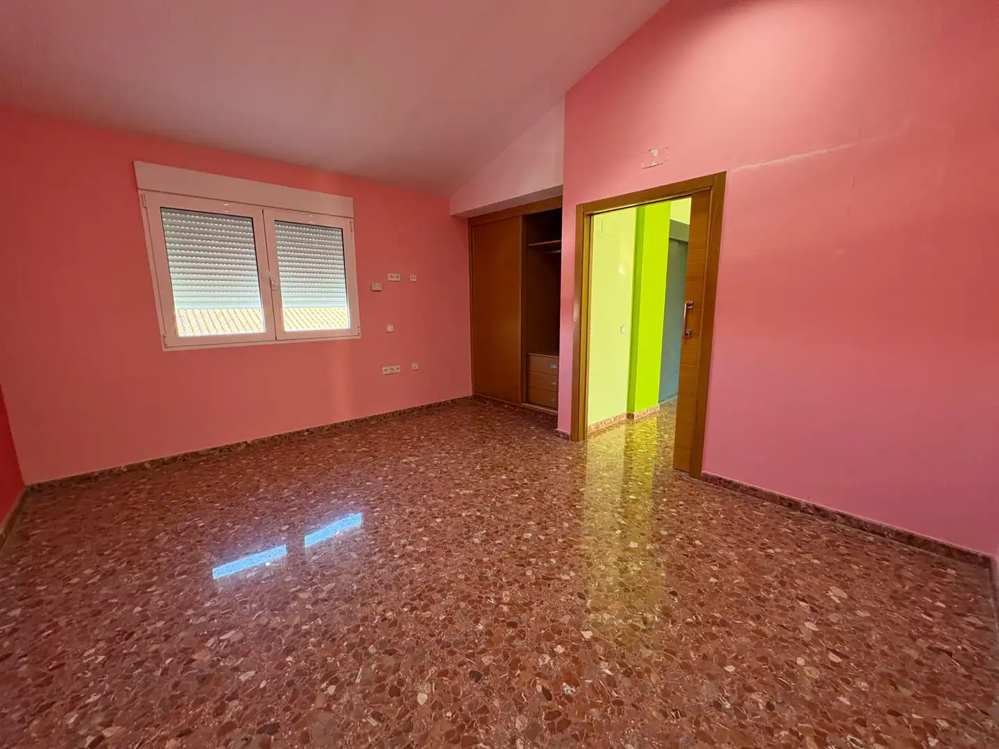 Casa o chalet en venta en Sant Joanet con Calefacción, Terraza y Piscina