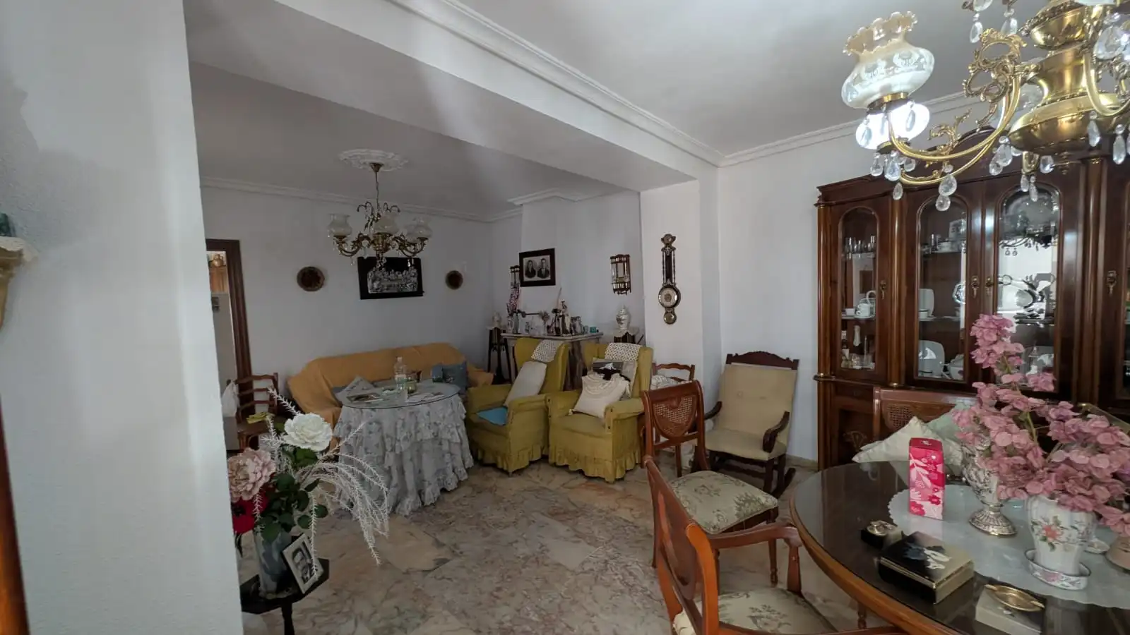 House with terrace for sale in Alcaudete, imagen 29