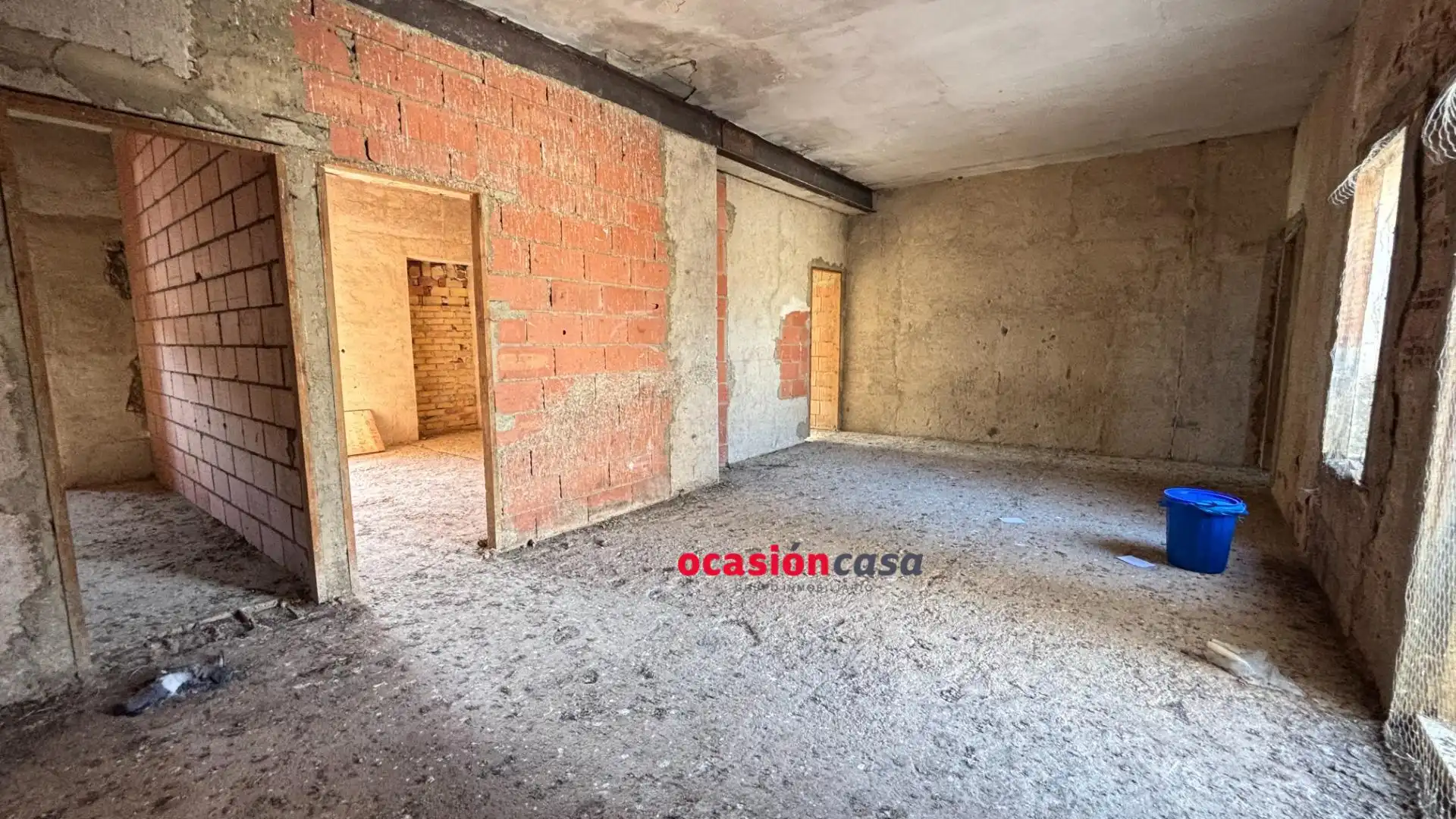 Flat for sale in Peñarroya-Pueblonuevo