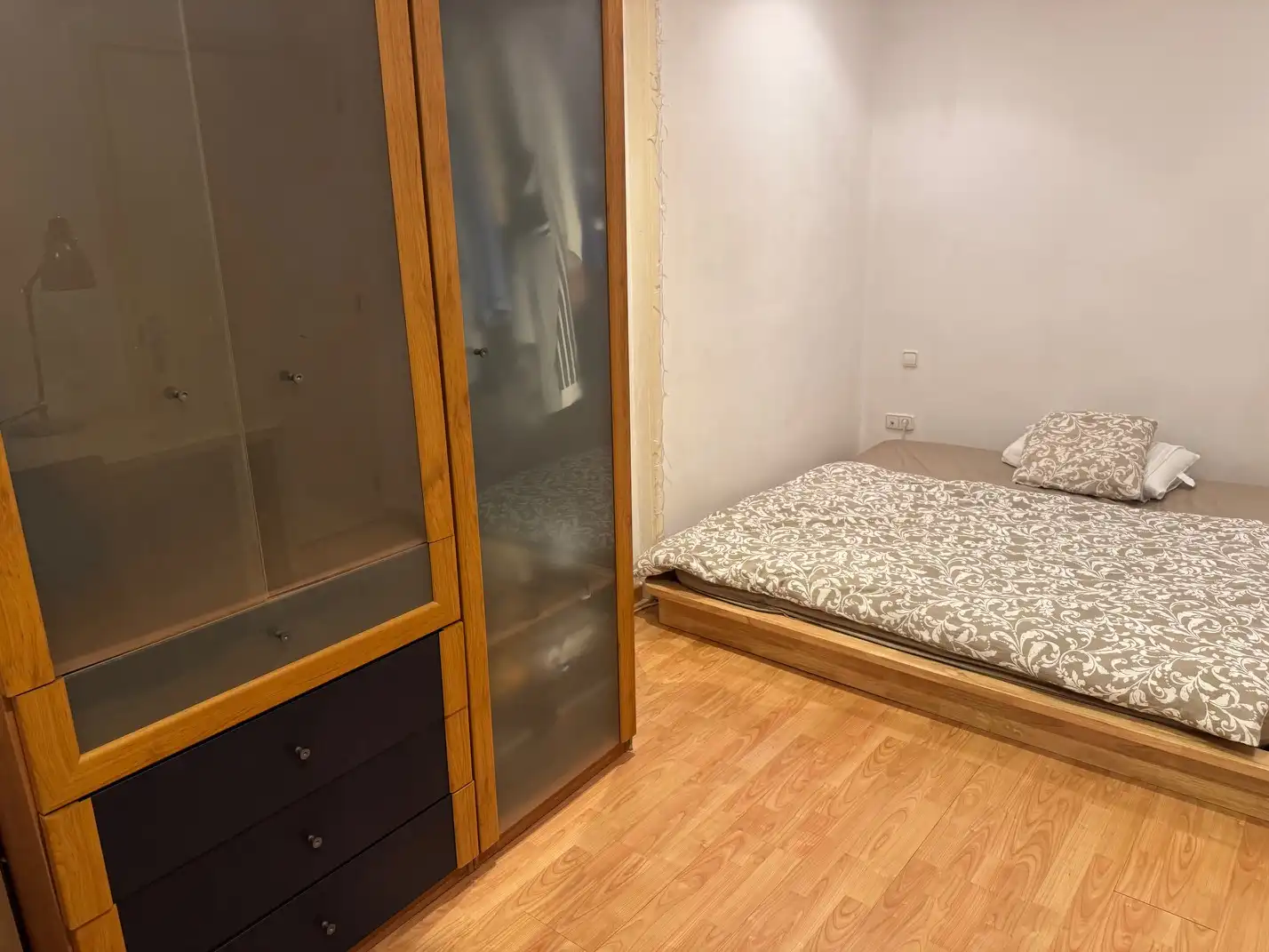 Piso con terraza en venta en Carrer de la Mare de Déu del Pilar 21, imagen 27