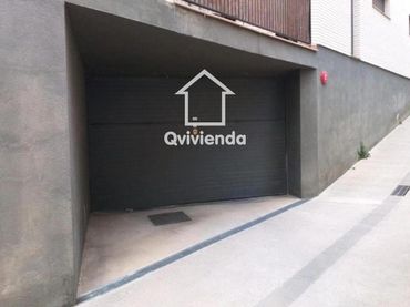 Individuale in vendita a Consell de Cent