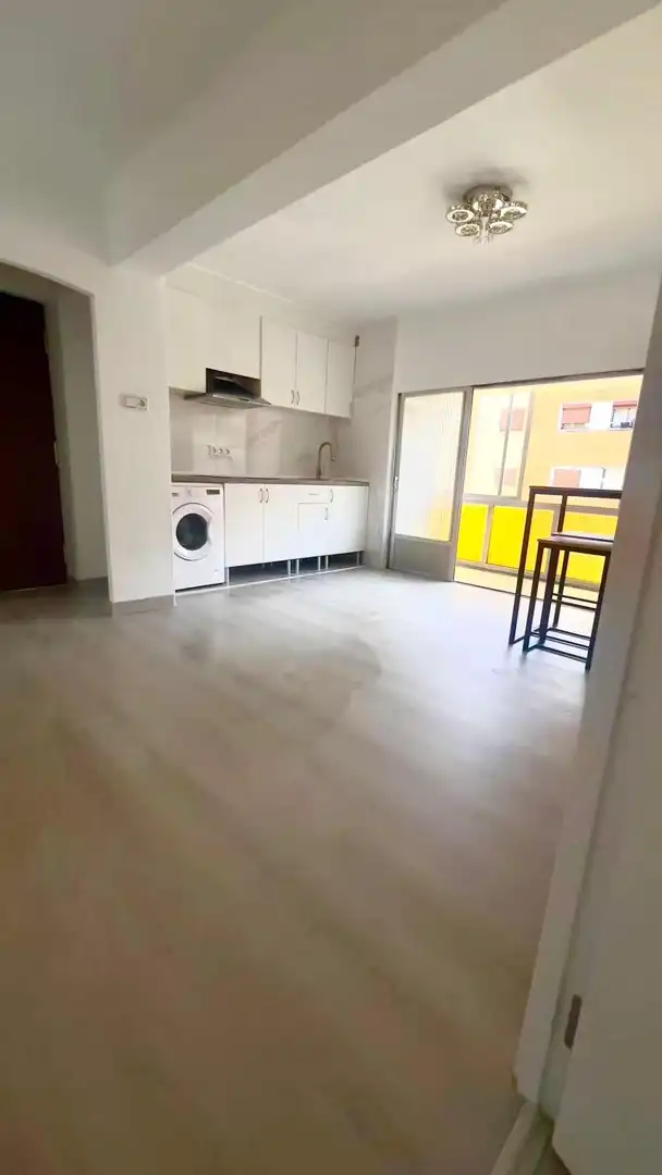Wohnung zum Verkauf in Aller, imagen 2