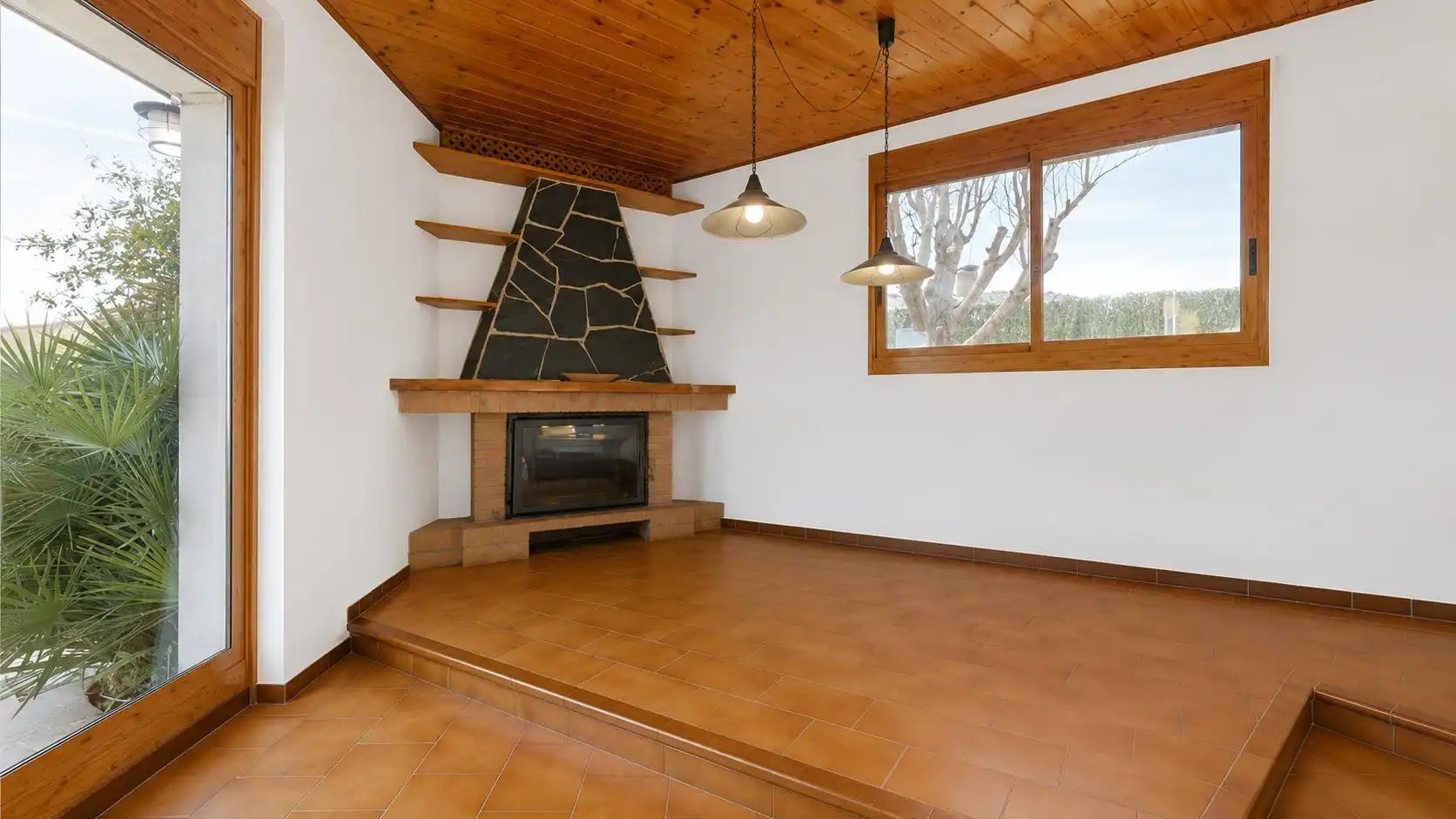 House with garden for sale in Calle ANGEL GUIMERA, imagen 7