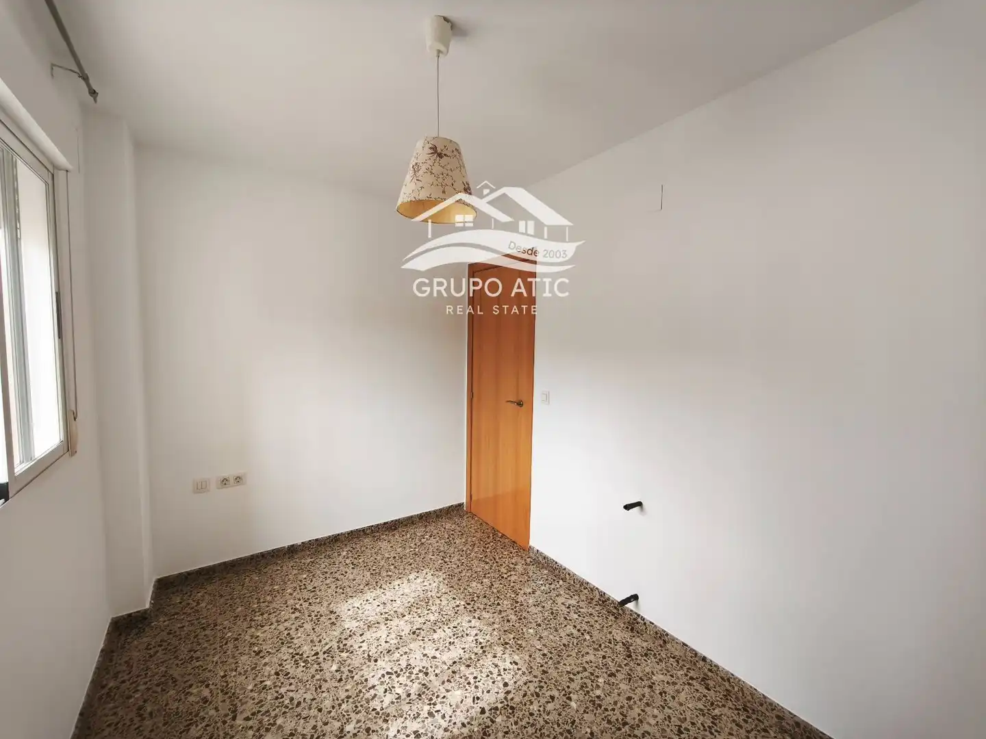 Wohnung zum Verkauf in Piscinas