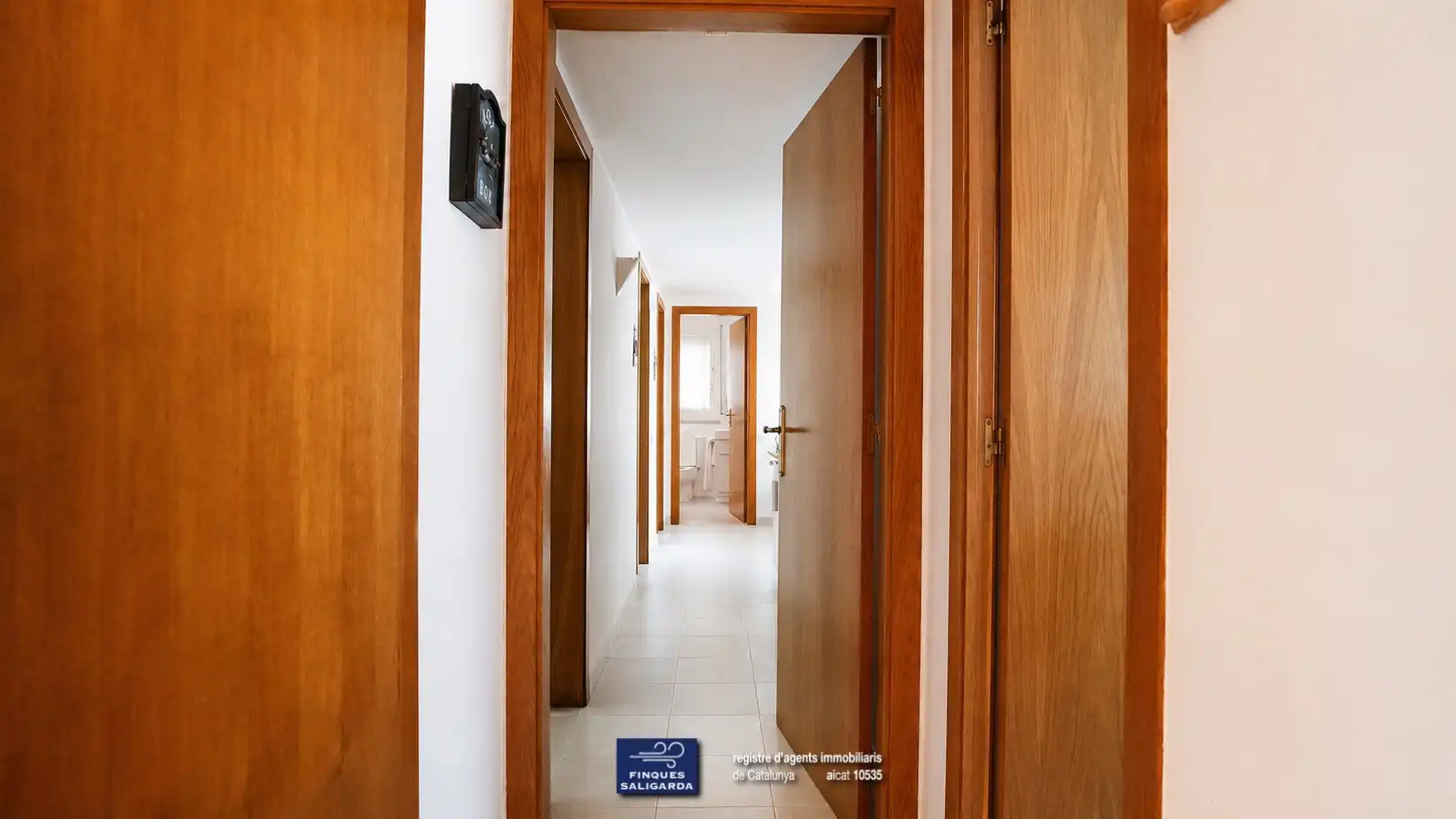 Casa o chalet en venta en Canovelles