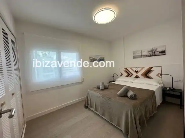 Appartement avec piscine à louer à Juan Carlos I, imagen 7