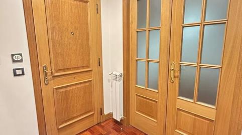 Photo 5 of Flat for rent in El Polígono, Gijón