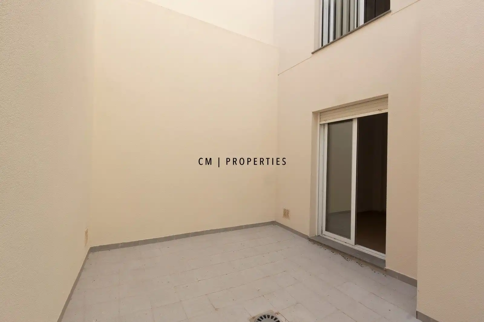 Balcony of Flat for sale in Petrés  with Terrace and Balcony