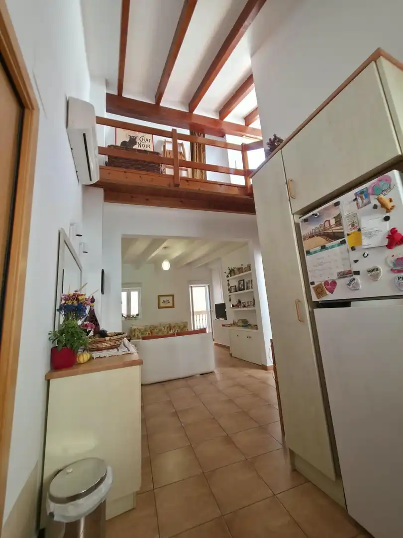 Apartment for sale in Centro Urbano, imagen 10