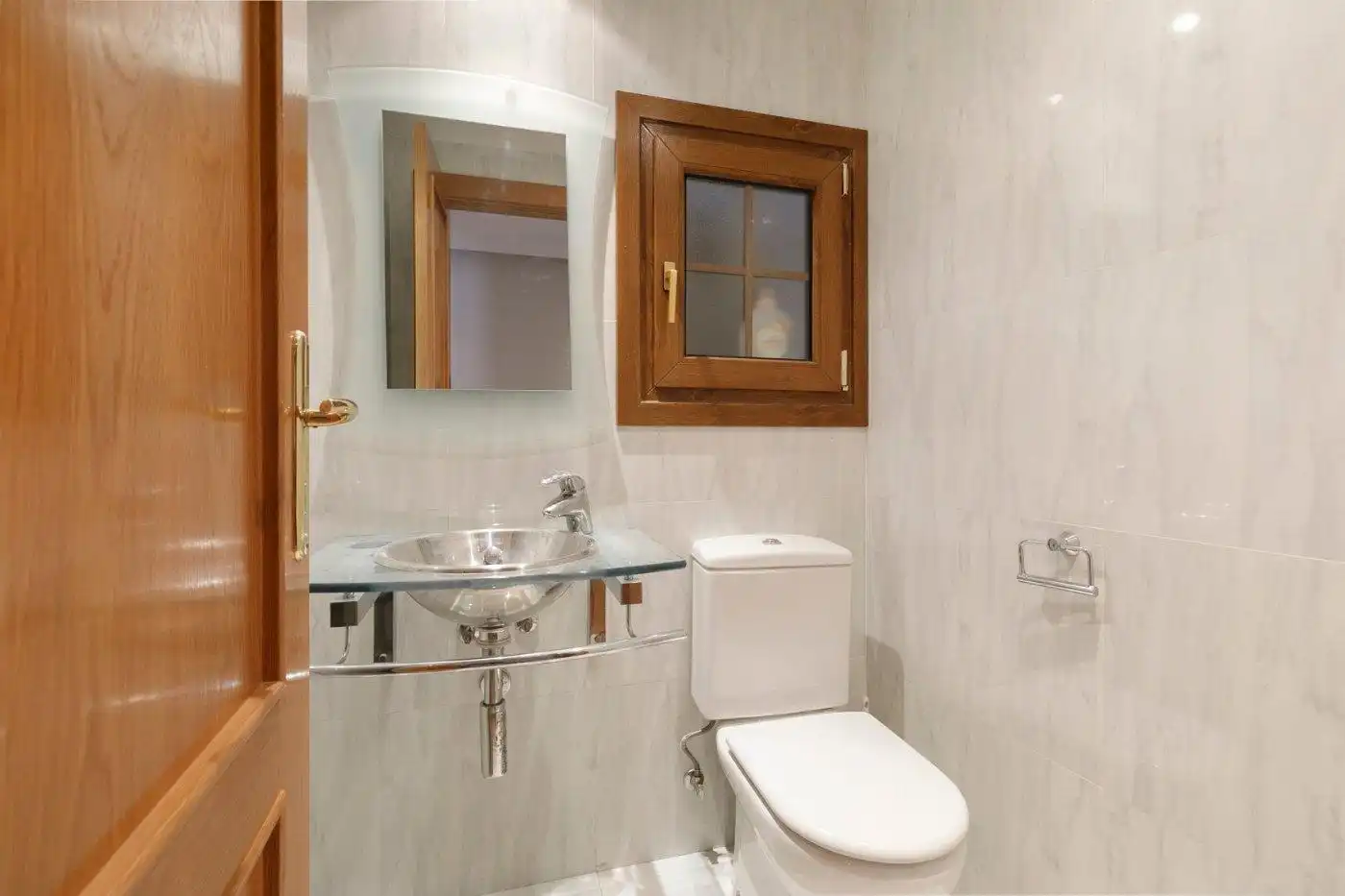 House with pool for sale in Huétor Vega, imagen 50