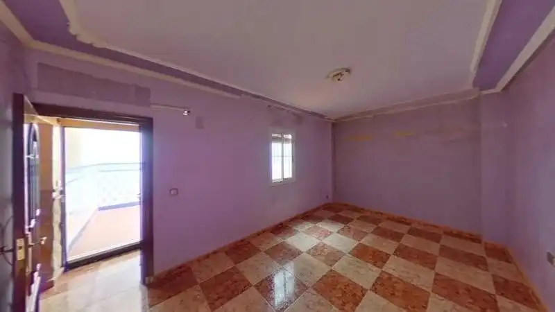 House for sale in Santa Isabel, imagen 4