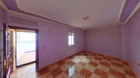 Foto 4 de Casa o chalet en venta en Santa Isabel, Jaén Capital