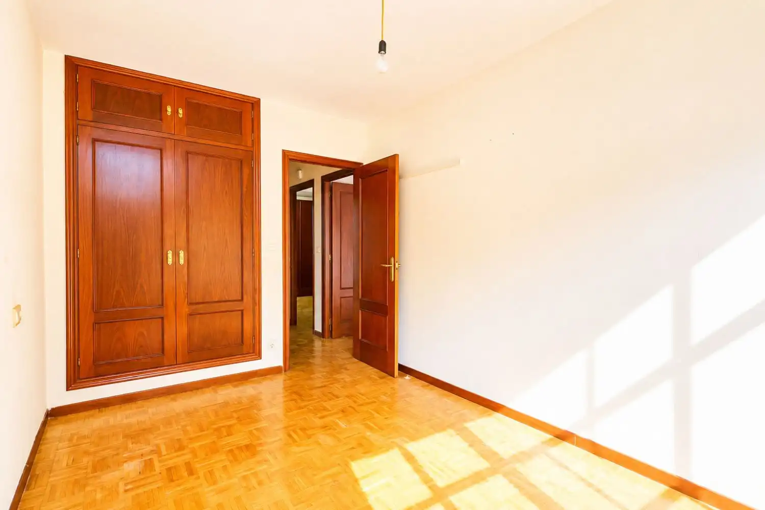 Piso en venta en Morcín, imagen 16