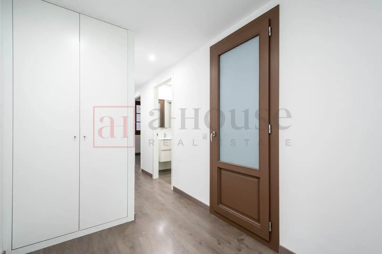 Piso con terraza en venta en Avenida Avinguda Paral·lel, imagen 33