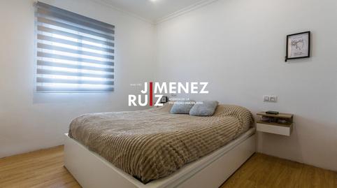 Foto 3 de Piso en venta en Calle de Palo Mesana, Pinar Alto, El Puerto de Santa María