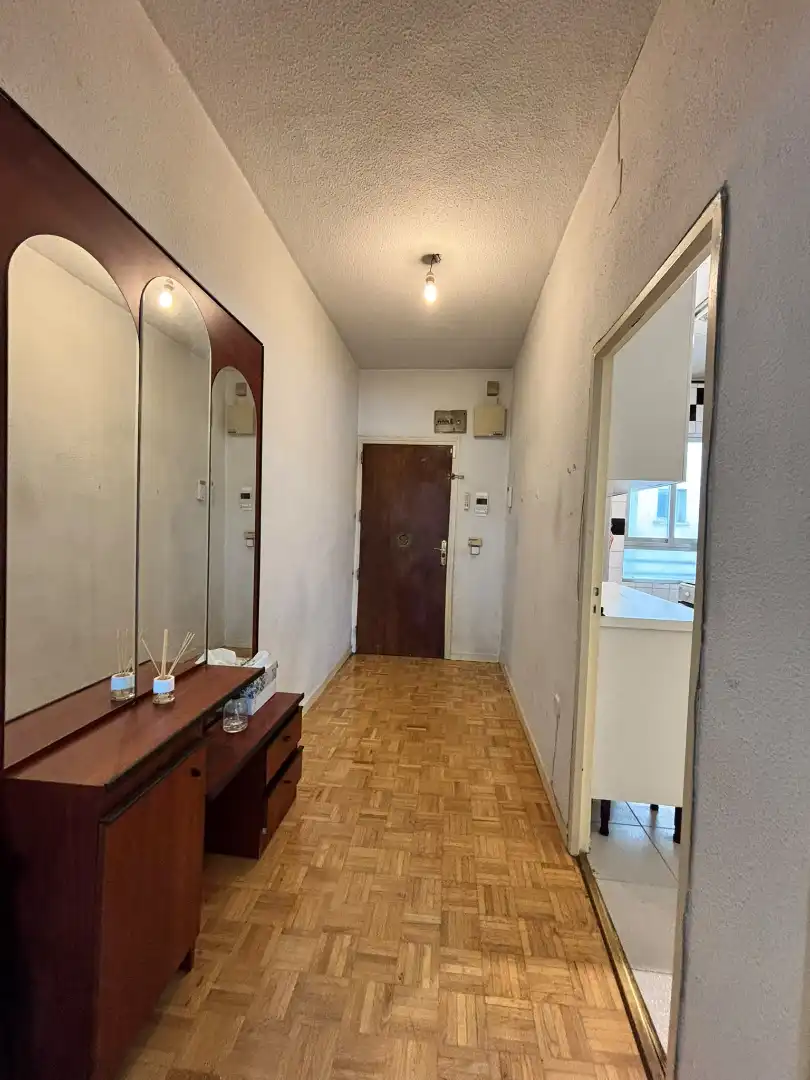 Appartement avec ascenseur à vendre à Avenida del Manzanares, imagen 19