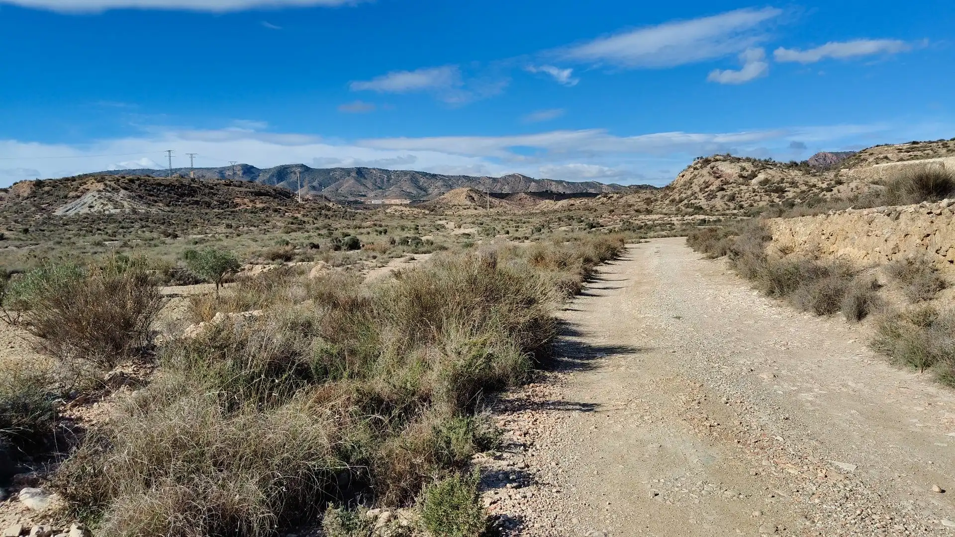 Terreno rustico in vendita a Campo Alto - Club de Campo, imagen 7