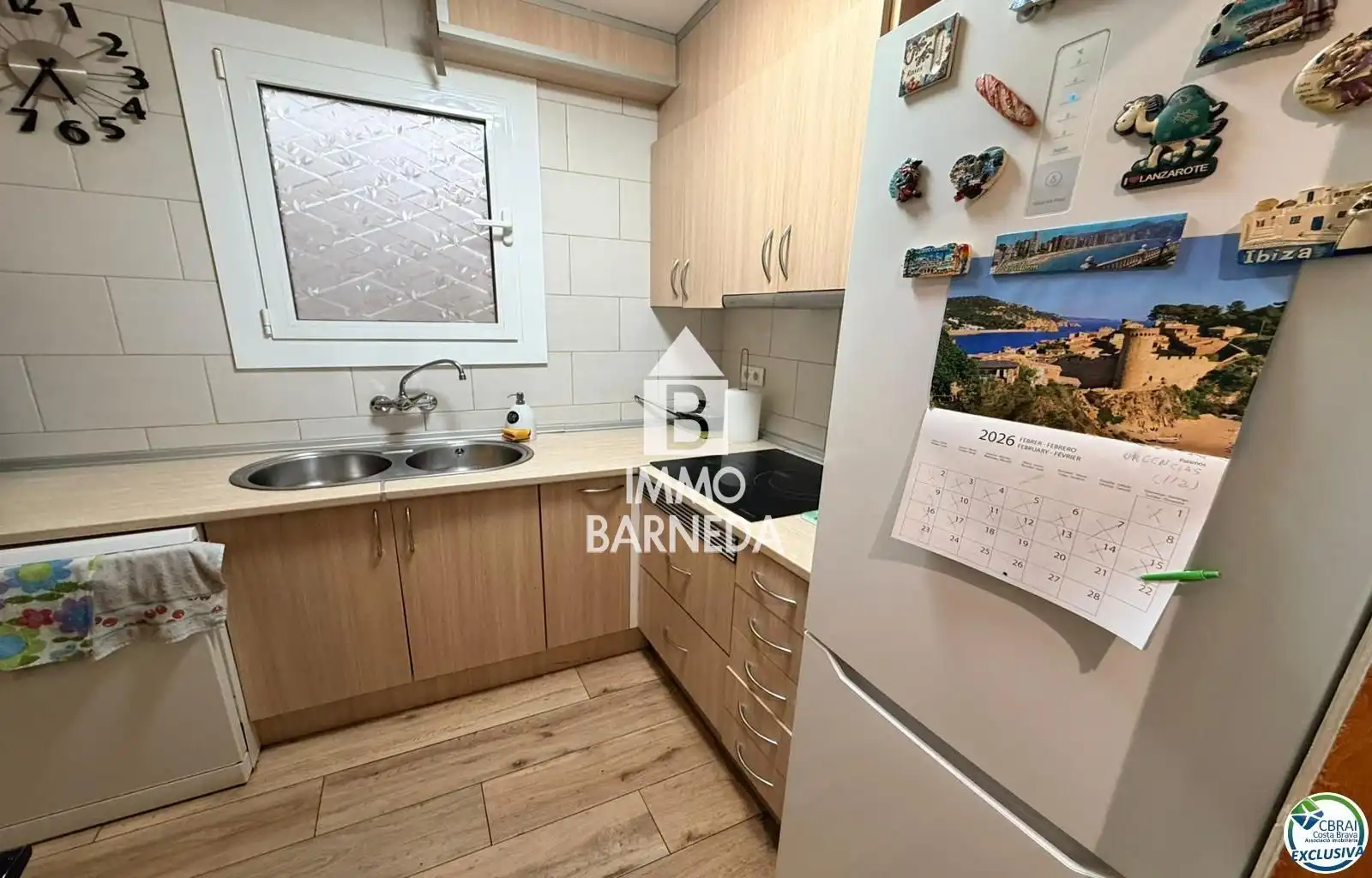 Wohnung zum Verkauf in MADRID 17, imagen 11