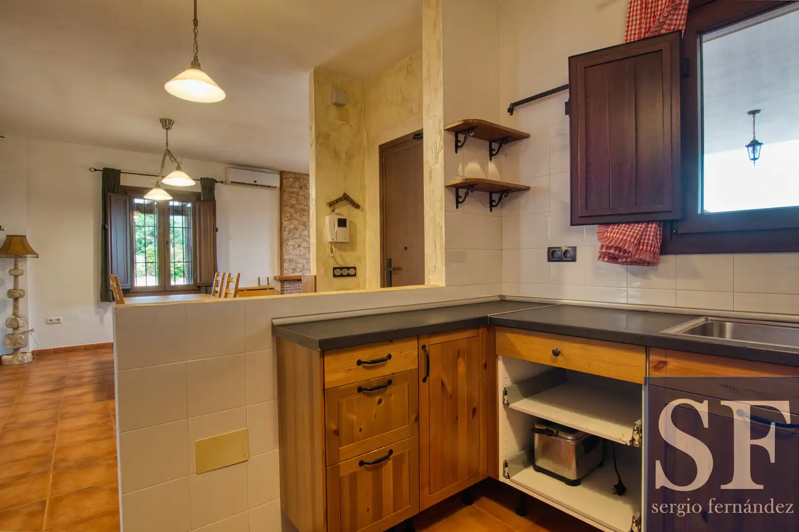 Maison à vendre à Periana, imagen 7