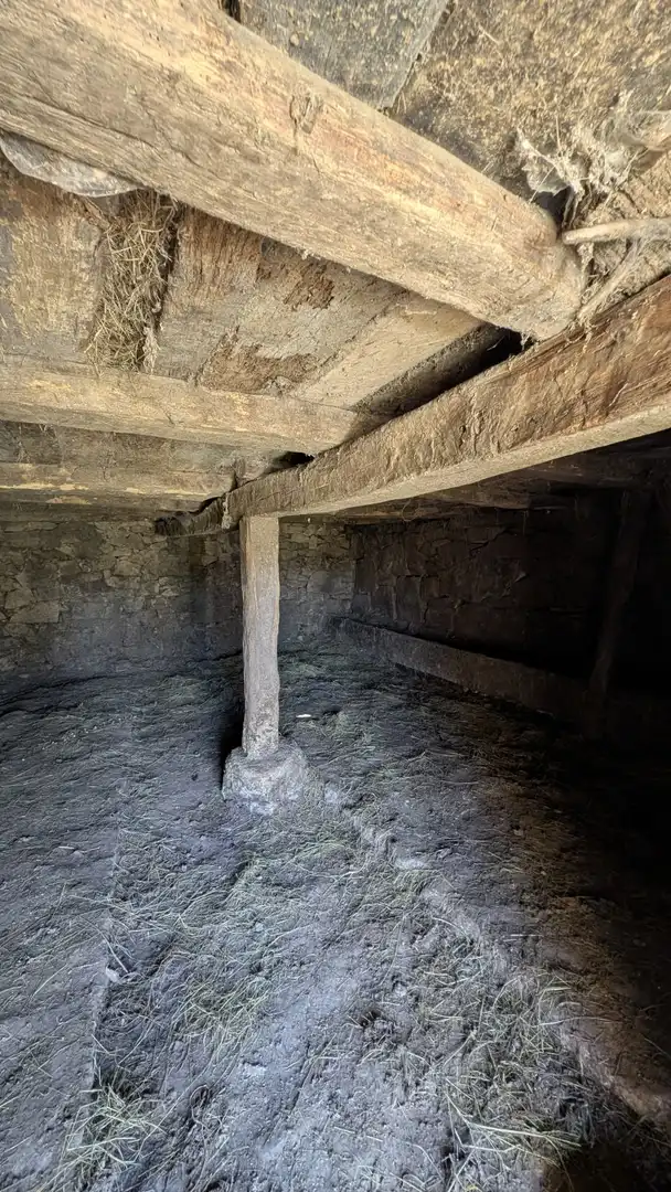 Casa rustica in vendita a VEGALOSVADOS 2132, imagen 30