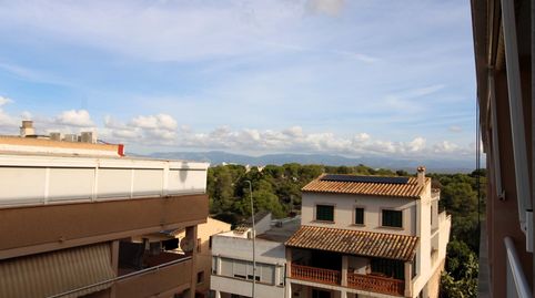 Photo 3 of Flat for sale in S'Arenal, Llucmajor