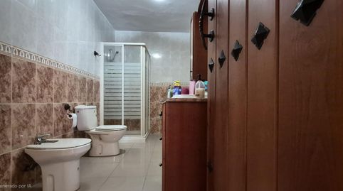 Photo 5 of Country homes for sale in Balerma, El Ejido