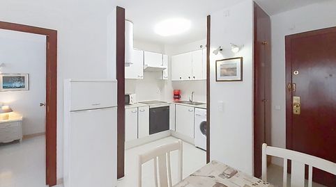 Photo 3 of Apartments for sale in Passeig de Miramar, 20, Platja de Ponent, Salou