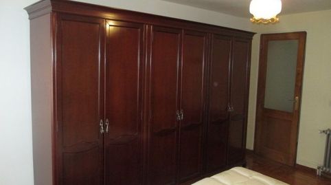 Photo 5 of Apartments for rent in San Roque - As Fontiñas, Lugo Capital