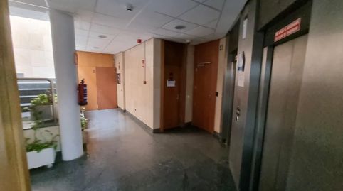 Foto 5 von Büro zum Verkauf in Pollensa, 6, El Pinar - Punta Galea, Las Rozas de Madrid