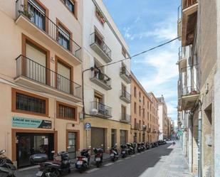 Flat for sale in Calle pons d¨Icart, 6, Eixample