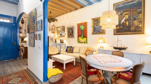 Foto 2 de Casa o chalet en venta en Centre, Sant Feliu de Guíxols