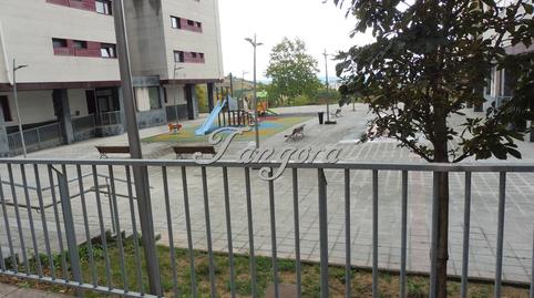 Foto 2 de Pis en venda a Calle el Casal, Ortuella, Bizkaia