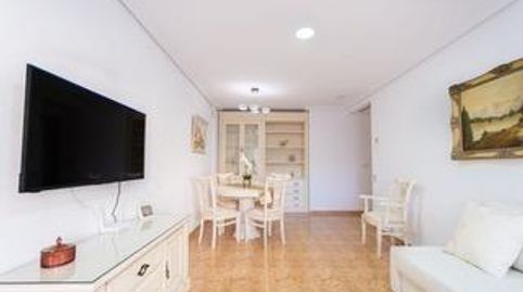 Foto 4 de Piso en venta en Las Piscinas Naturales, Torrevieja