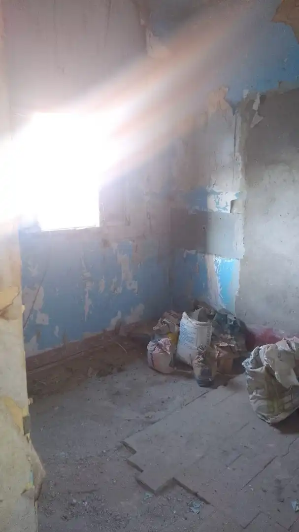 Casa o xalet en venda en Sevilla amb Terrassa i Balcó