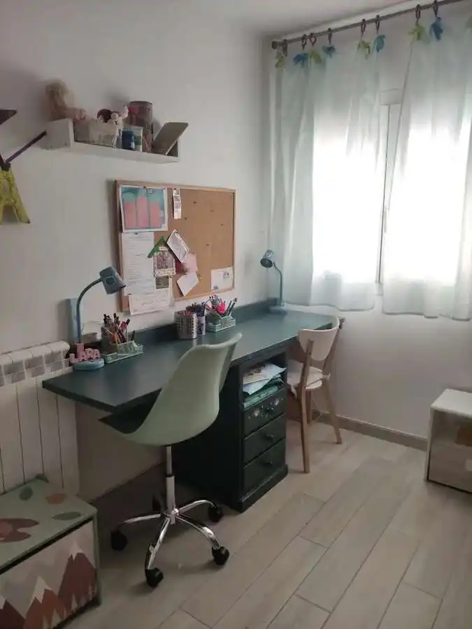 Dormitori de Pis en venda en Tarragona