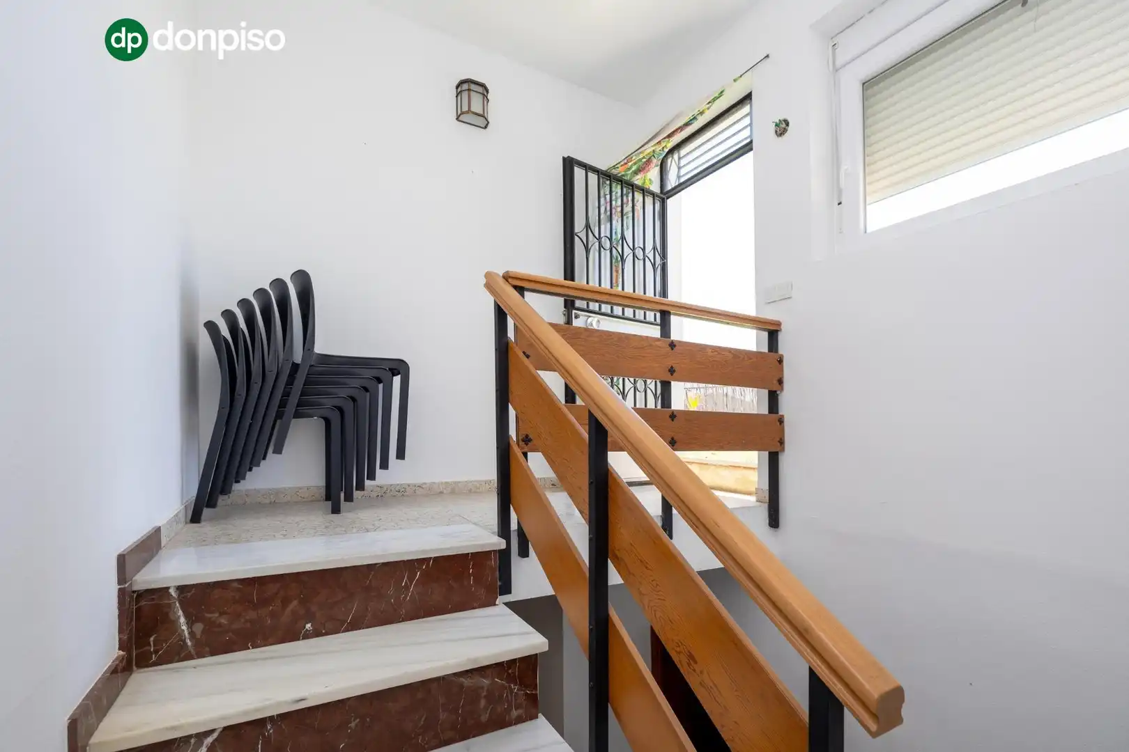 Maison à vendre à Calle ISLAS, imagen 47