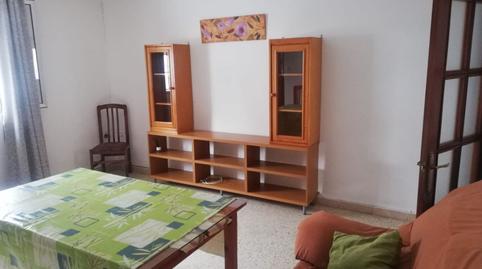 Foto 2 de Piso en venta en Nueva Alcalá, Alcalá de Guadaira