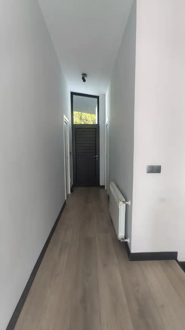 Maison avec jardin à vendre à Avenida Hermida, imagen 16