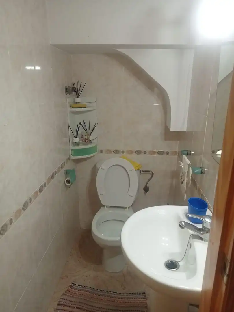 Bungalow in vendita a Santa Pola ciudad, imagen 8