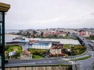 Photo 2 of Apartment to rent in Rúa Luis Pita, 3, Eirís, A Coruña Capital