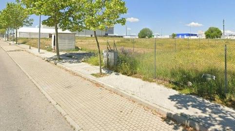Photo 2 of Residential for sale in Ricardo Tormo, Las Dehesillas - Vereda de los Estudiantes, Madrid