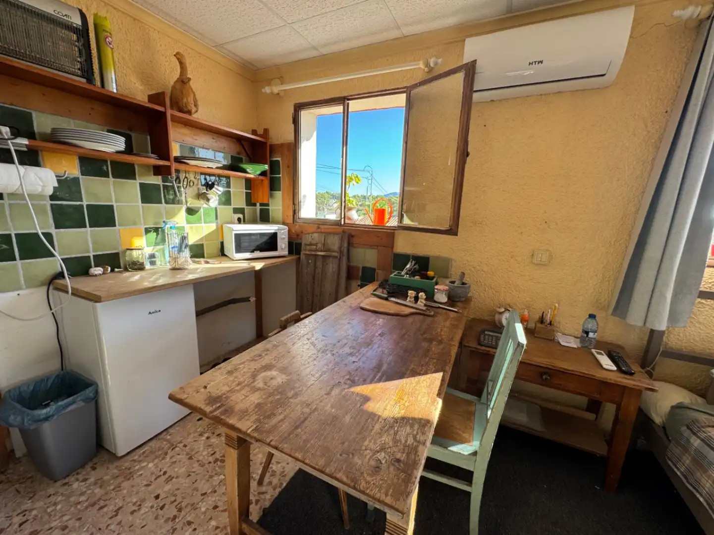 Locale commerciale in vendita a Moravit - Cap Blanc, imagen 44