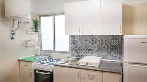 Photo 5 of Flat for sale in Calle Campo y Tamayo, La Cuesta -Finca España, Santa Cruz de Tenerife