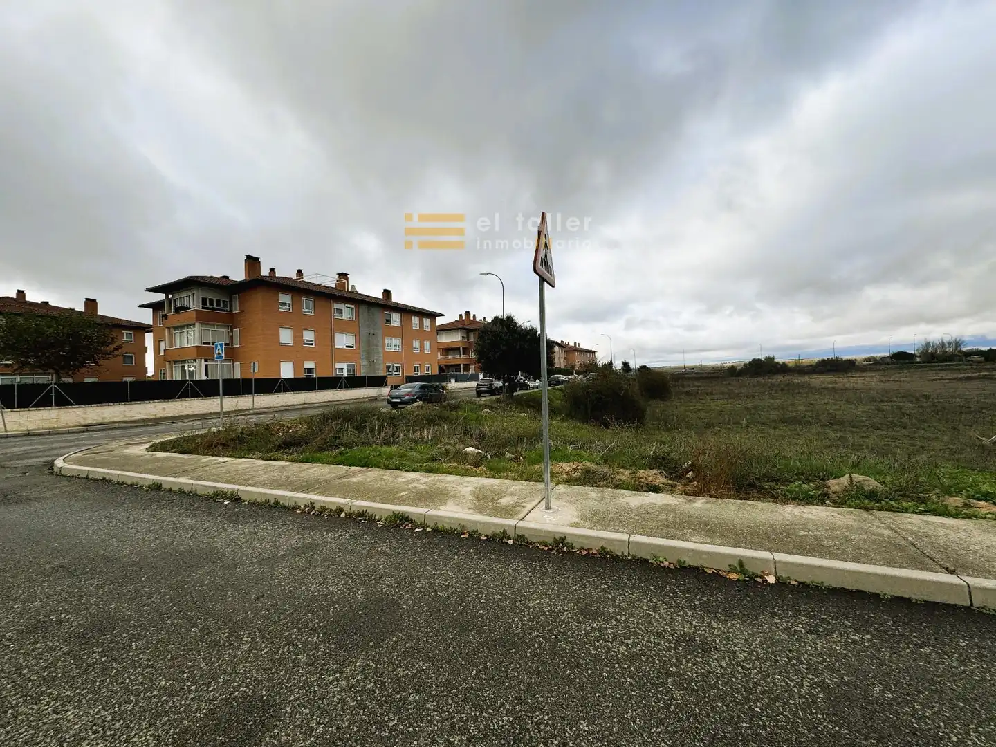 Rural land for sale in Bernesga, imagen 7