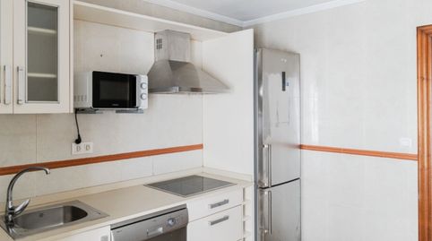 Foto 2 de Piso en venta en Plaza Guitarra,de la (aviles), Centro, Avilés