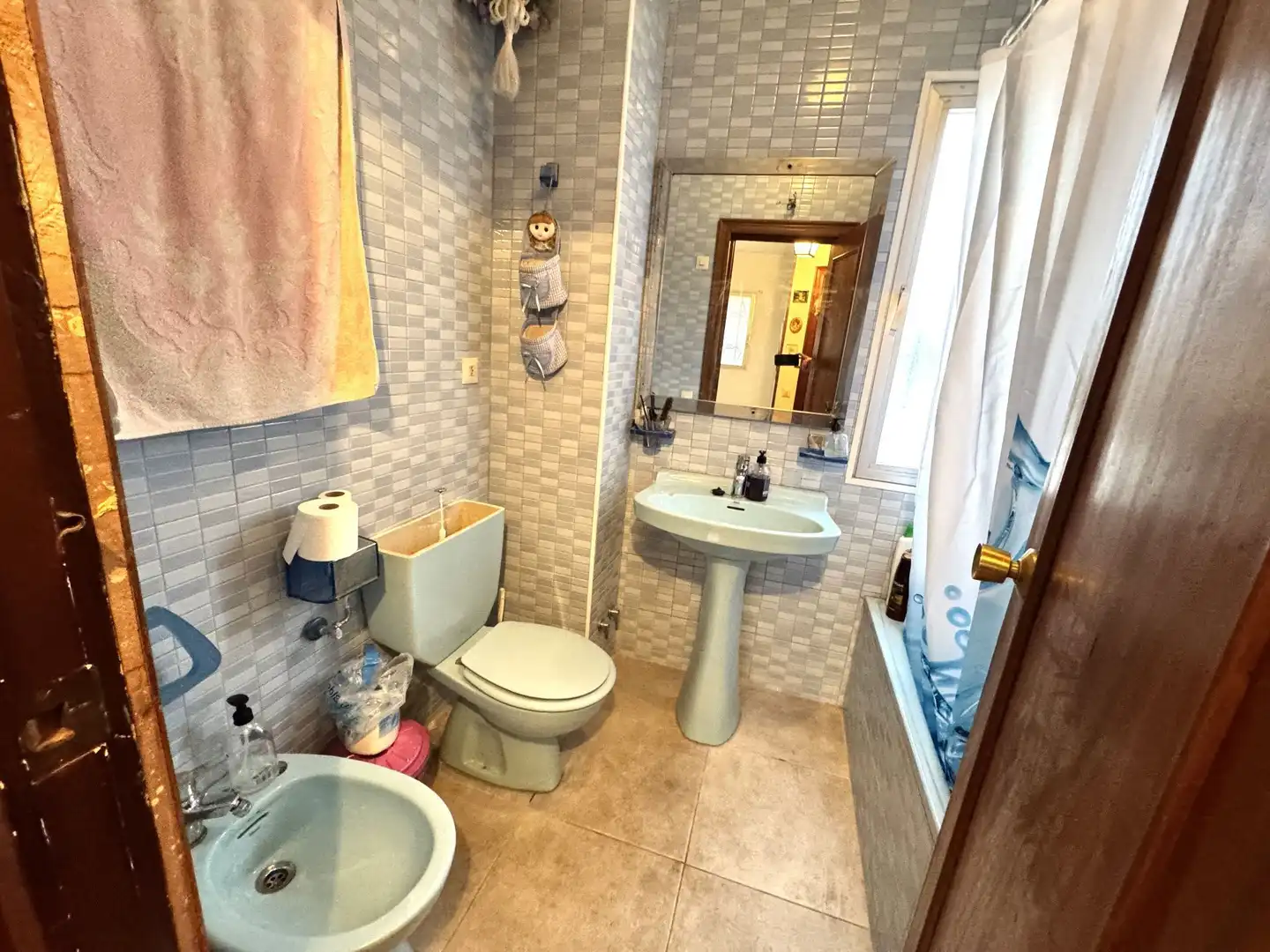 Maison avec piscine à vendre à Rincón de Loix, imagen 14