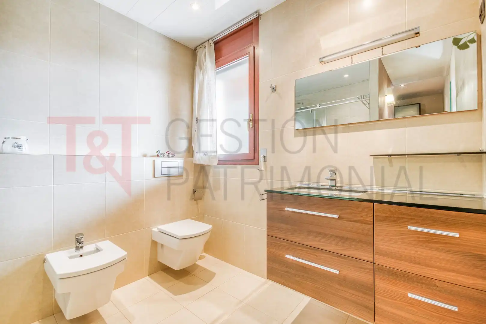 Finca rústica en venta en C-462, 7, Sant Llorenç de Morunys