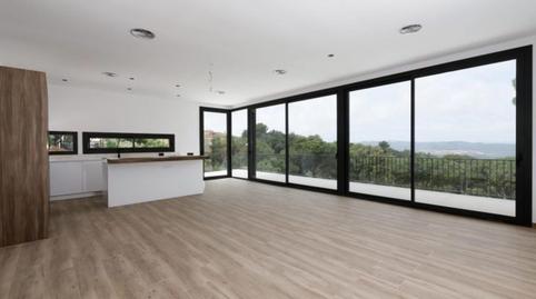 Foto 4 de Casa o xalet en venda a Residencial Begur - Esclanyà, Girona