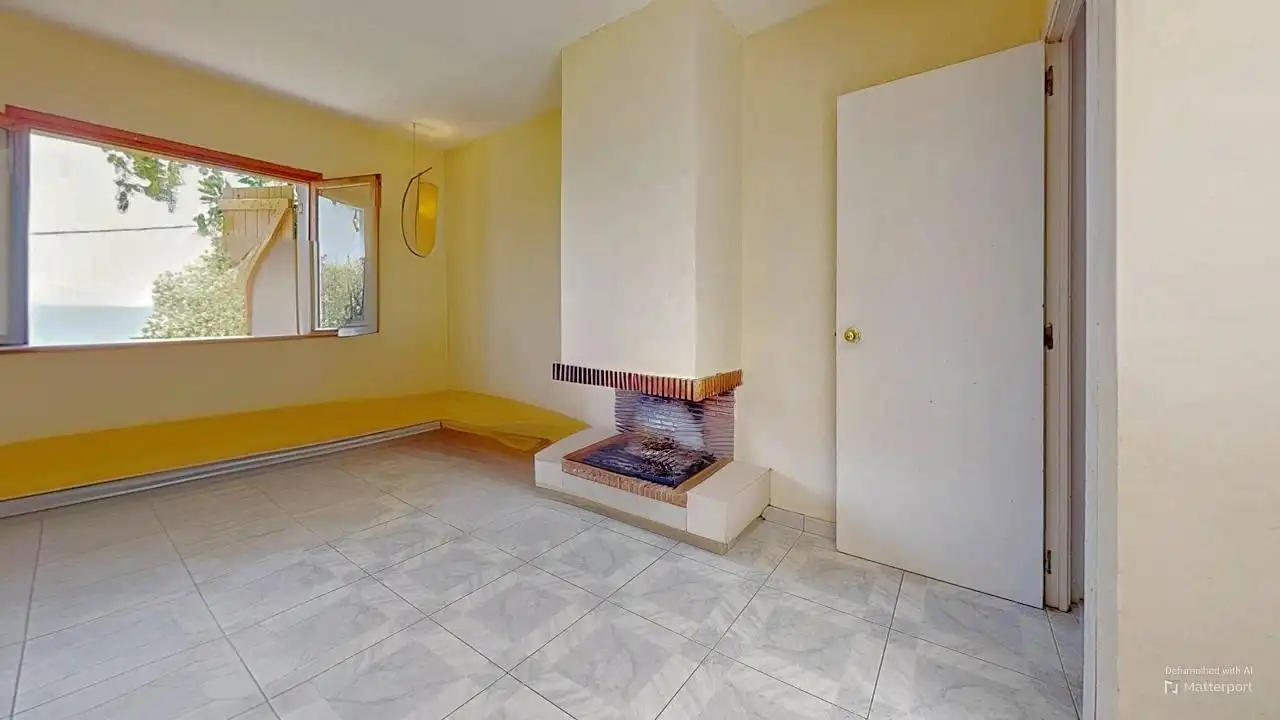 Adosado con jardín en venta en Els Munts, imagen 68